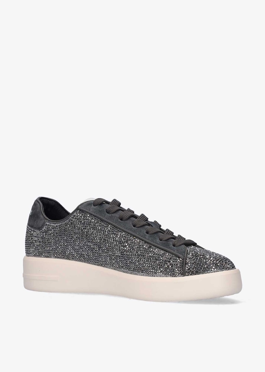 Sneakers-Sport Lola Cruz | Iseran