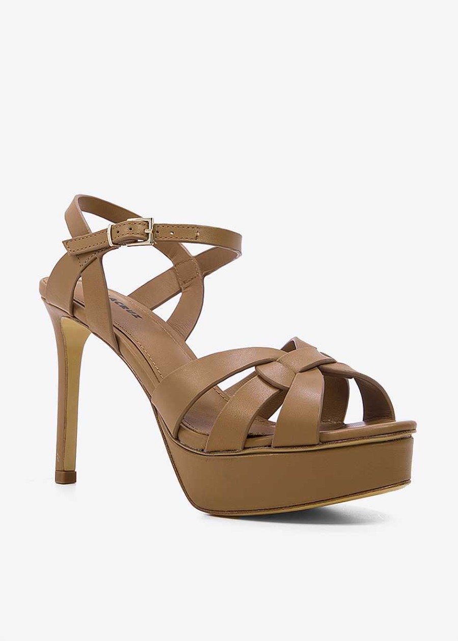 Sandalen Lola Cruz | Edet