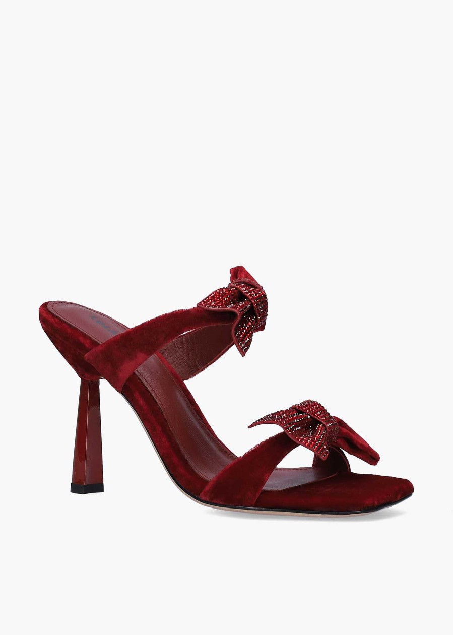 Sandalen Lola Cruz | Beynat