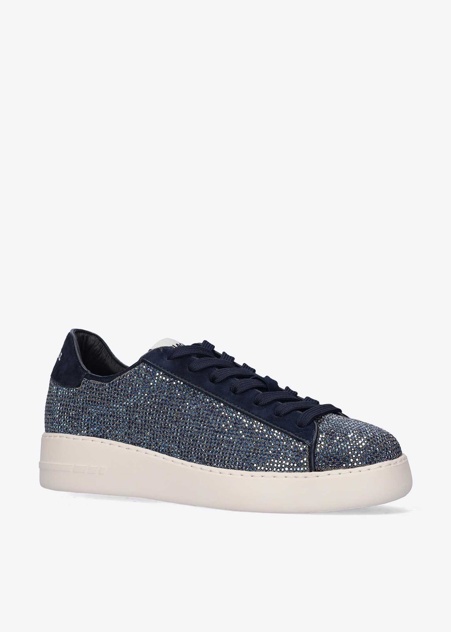 Sneakers-Sport Lola Cruz | Iseran