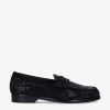 Ballroom-Dansers In Loafers Lola Cruz | Dogoda