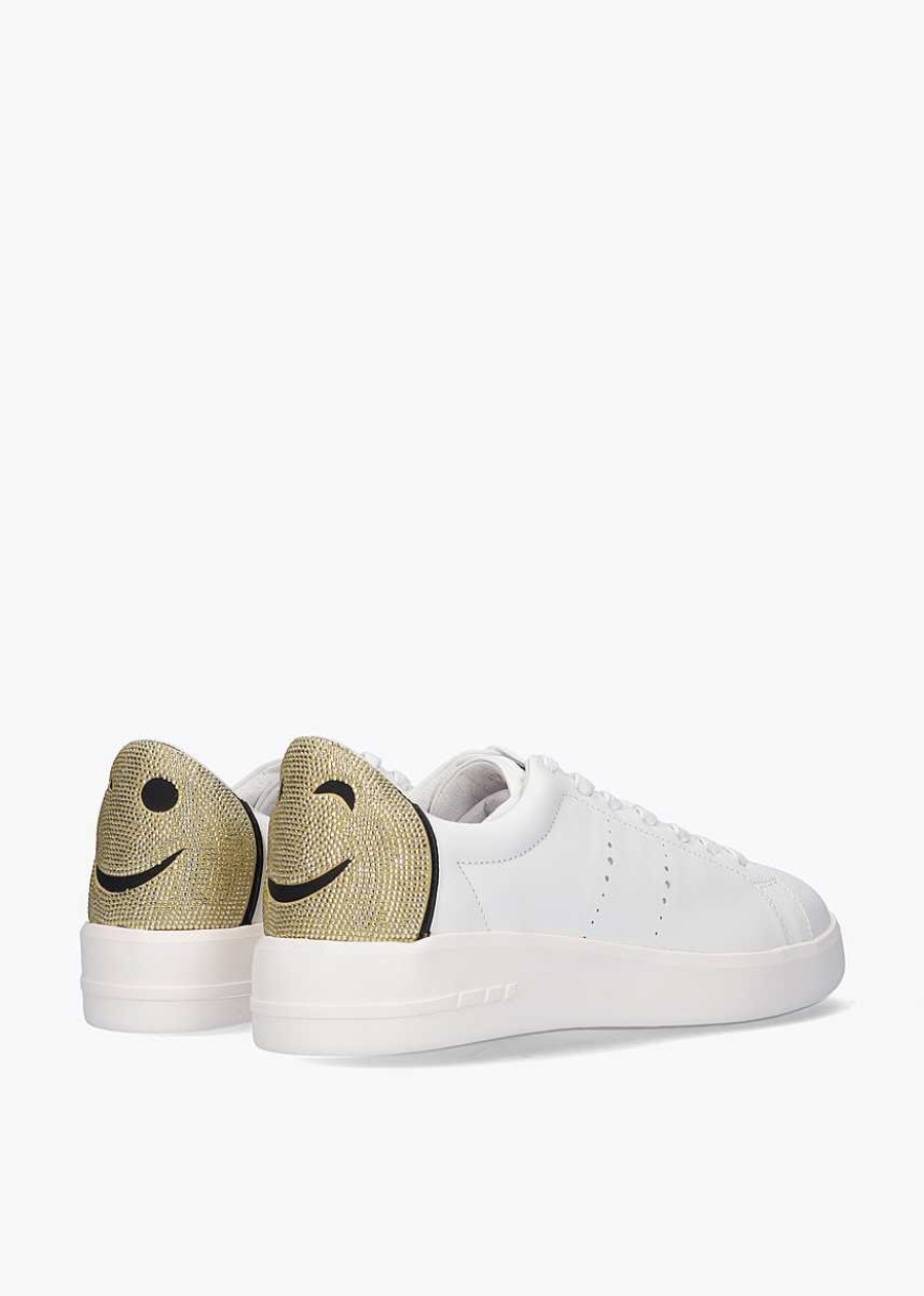 Sneakers-Sport Lola Cruz | Smiley