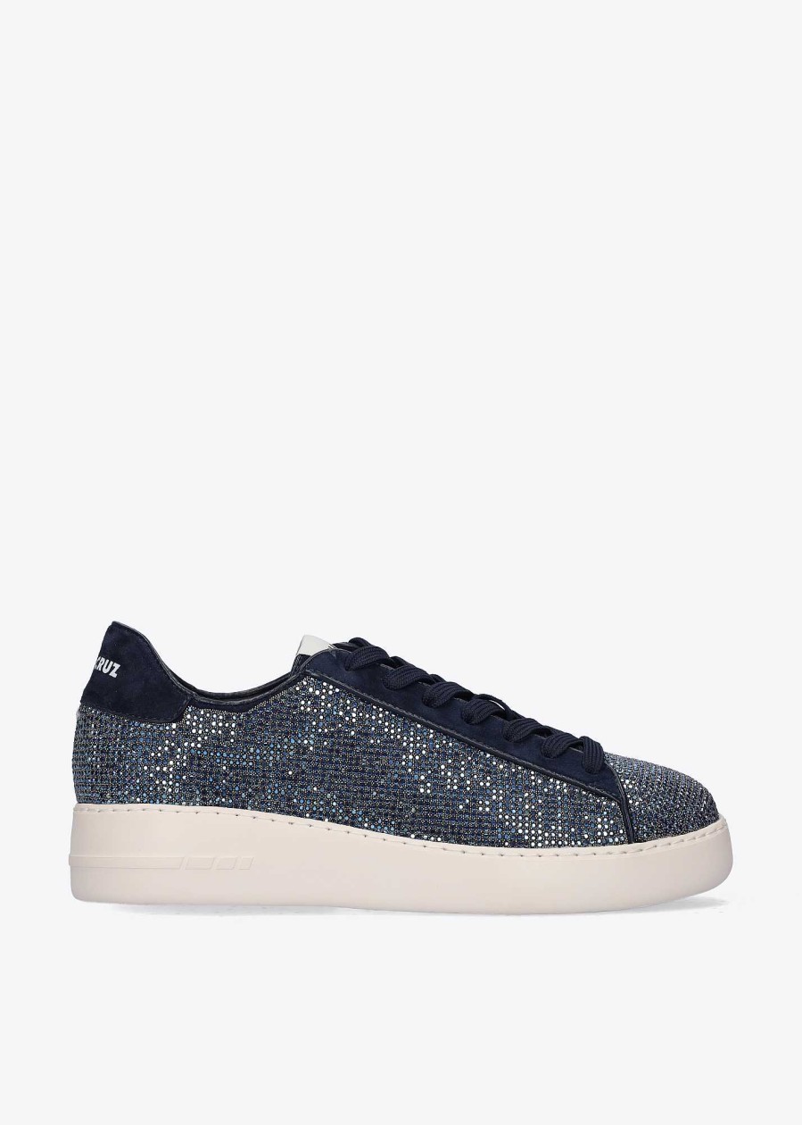 Sneakers-Sport Lola Cruz | Iseran