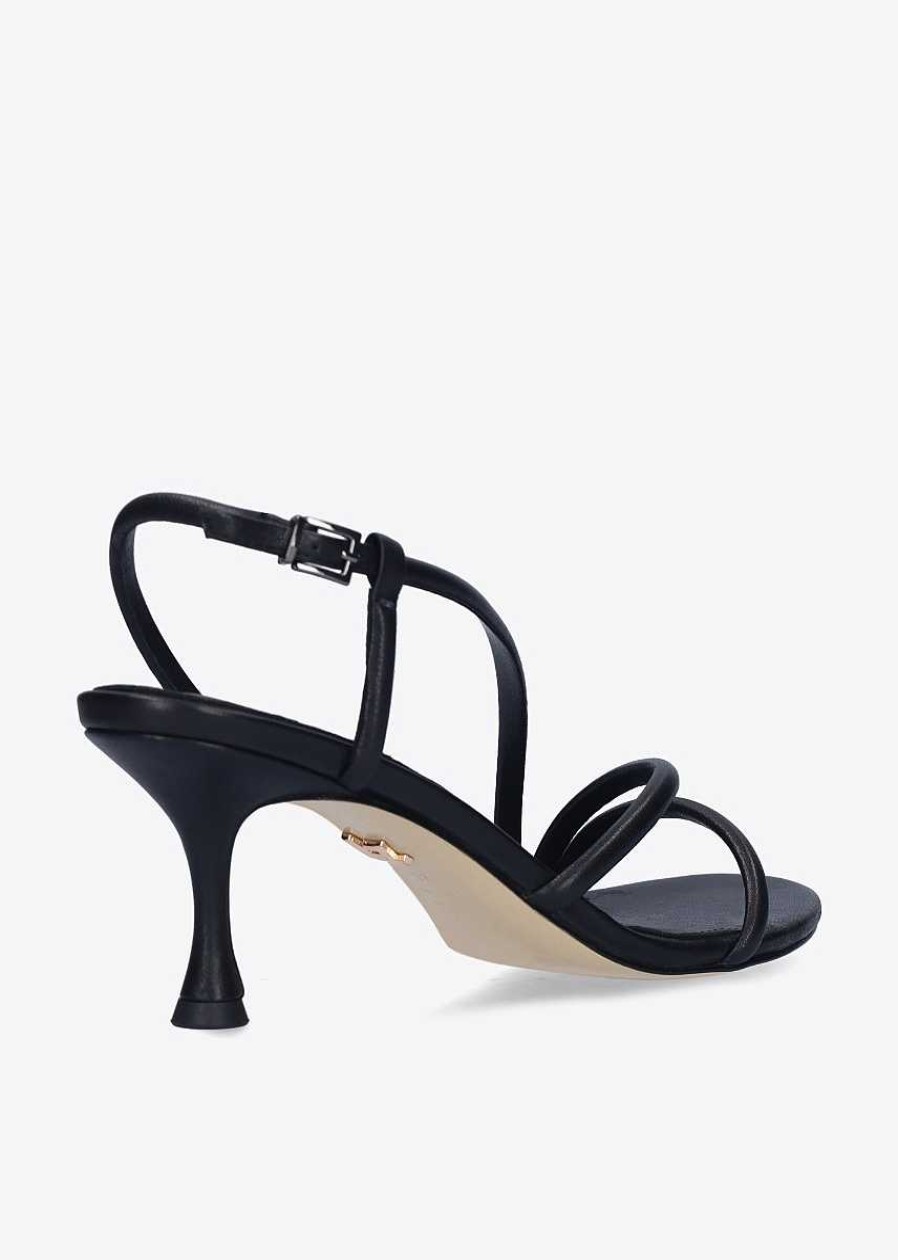 Sandalen Lola Cruz | Seren